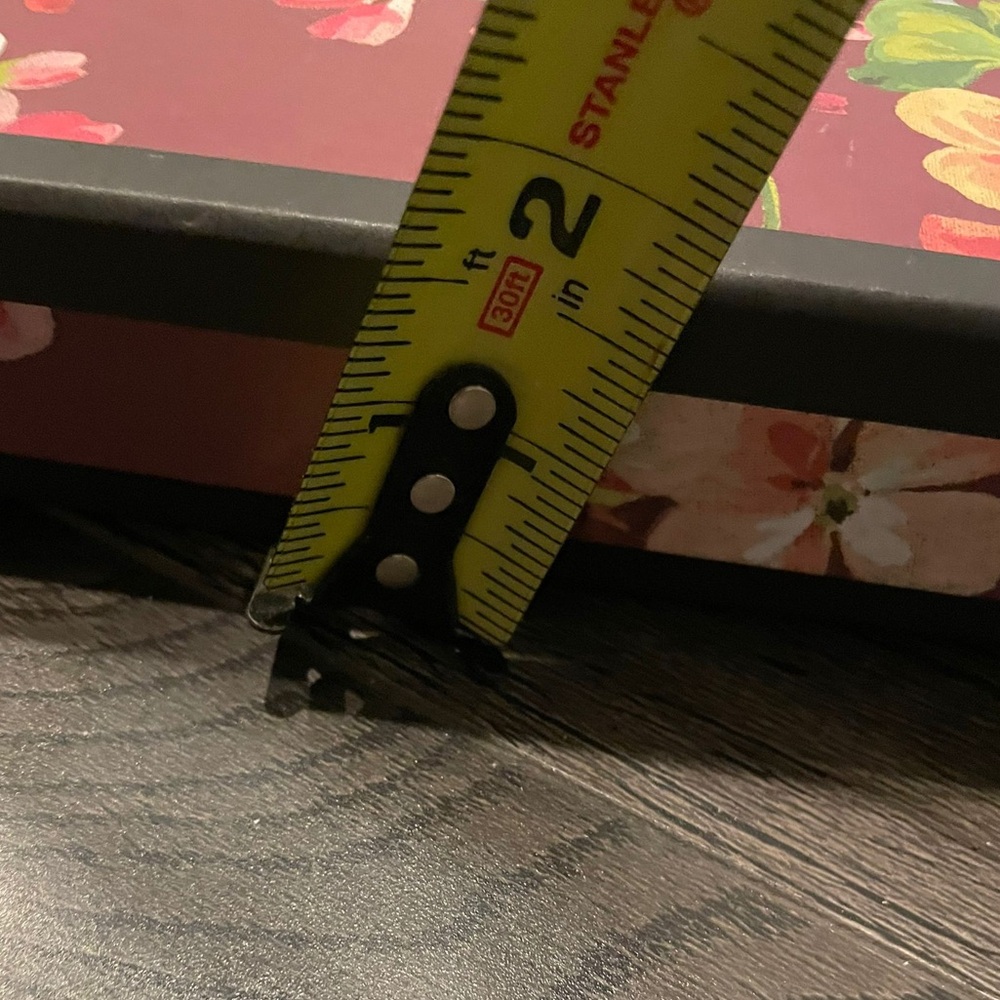 Gucci  box - Picture 6 of 8